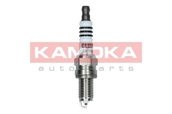 Uždegimo žvakė KAMOKA 7090523