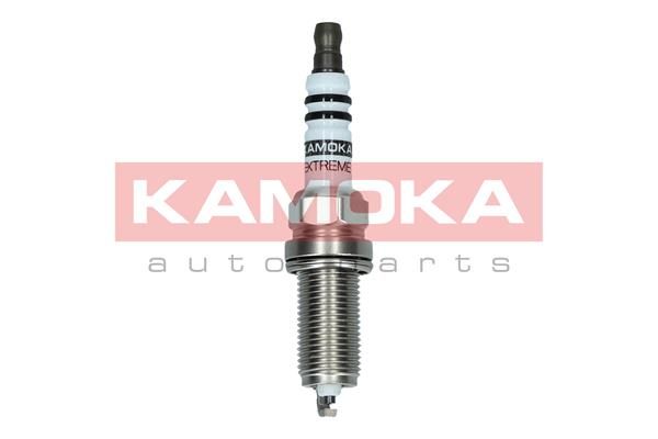 Spark Plug KAMOKA 7090524