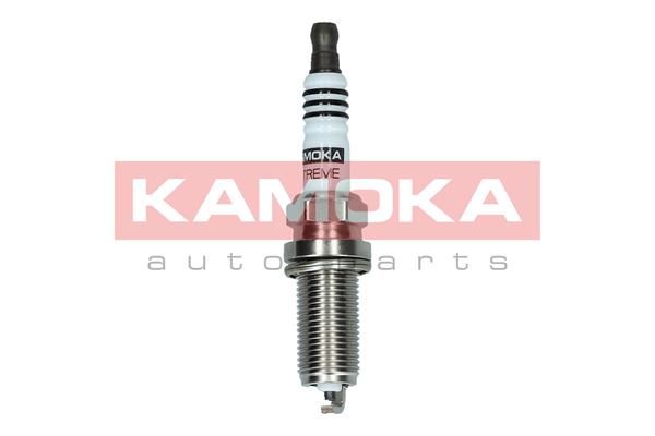 Spark Plug KAMOKA 7090526