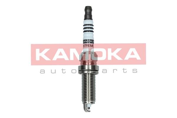 Spark Plug KAMOKA 7090529