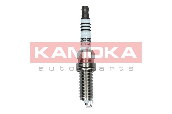 Spark Plug KAMOKA 7090530