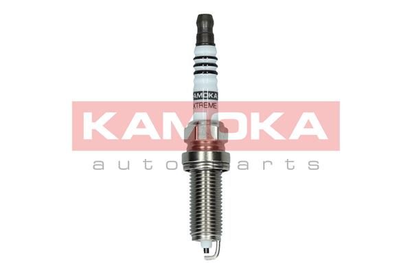 Spark Plug KAMOKA 7090531