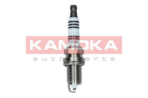 Spark Plug KAMOKA 7090535