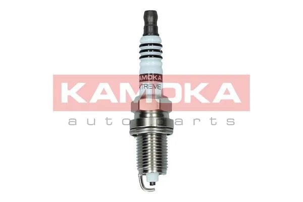 Uždegimo žvakė KAMOKA 7090535