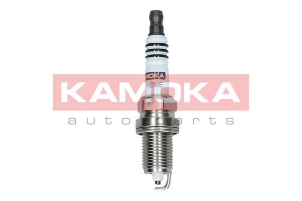 Spark Plug KAMOKA 7090536