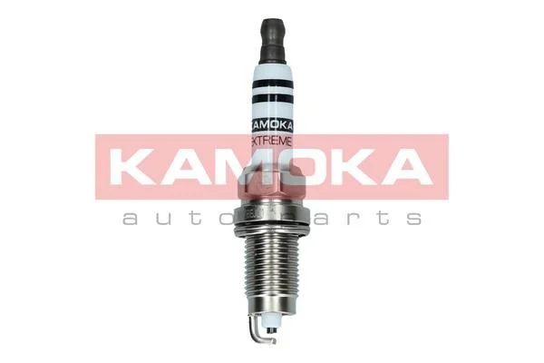 Uždegimo žvakė KAMOKA 7090537