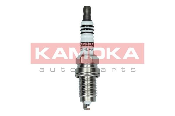 Spark Plug KAMOKA 7090540