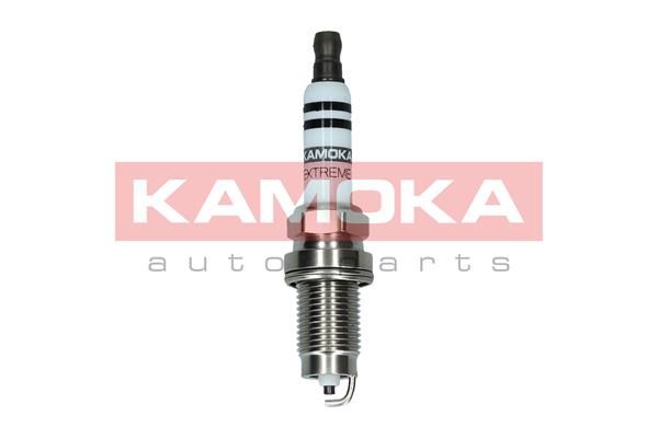 Spark Plug KAMOKA 7090541