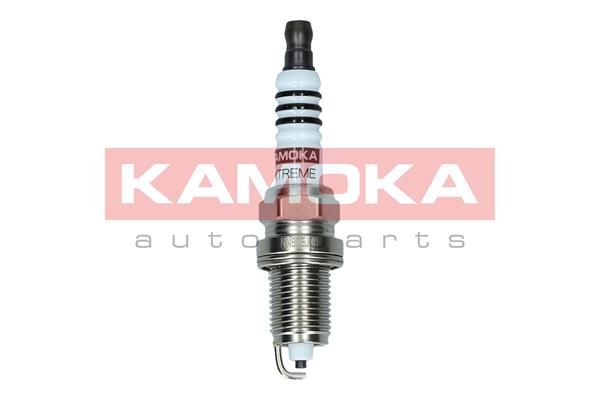 Spark Plug KAMOKA 7090542