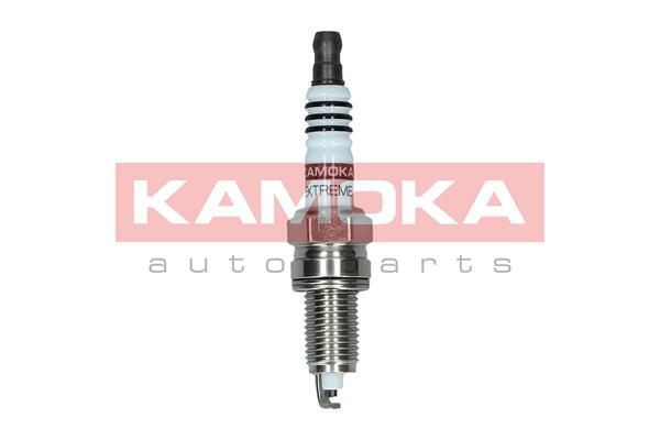 Spark Plug KAMOKA 7090544