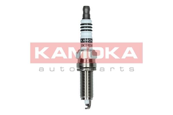 Spark Plug KAMOKA 7090545