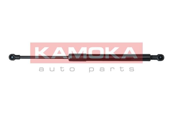 Gas Spring, bonnet KAMOKA 7091001