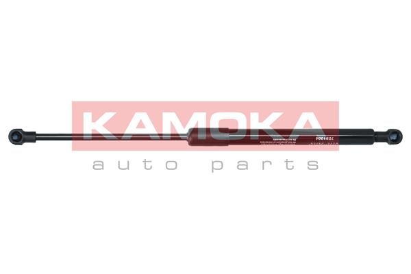 Gas Spring, bonnet KAMOKA 7091004