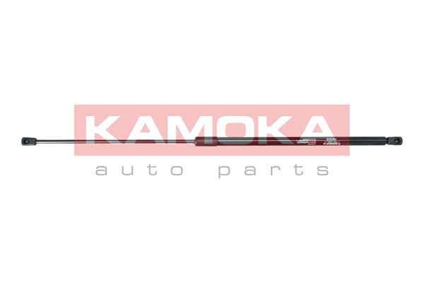 Gas Spring, bonnet KAMOKA 7091010