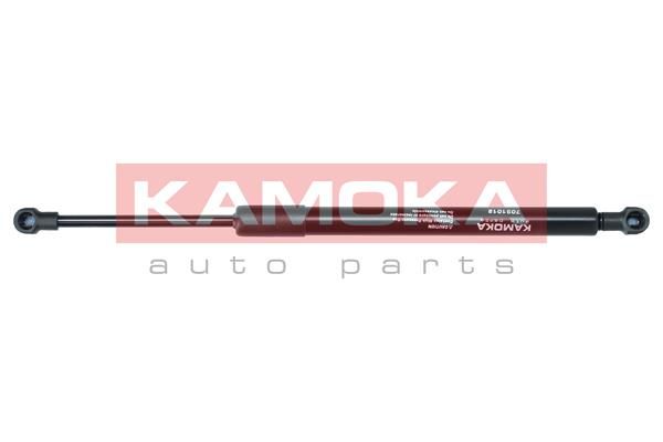 Gas Spring, bonnet KAMOKA 7091012