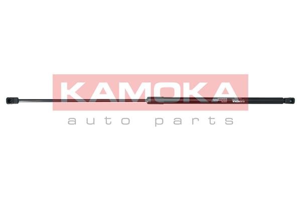 Gas Spring, bonnet KAMOKA 7091013