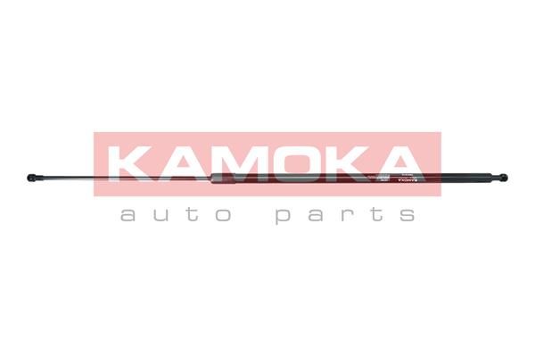 Gas Spring, bonnet KAMOKA 7091015