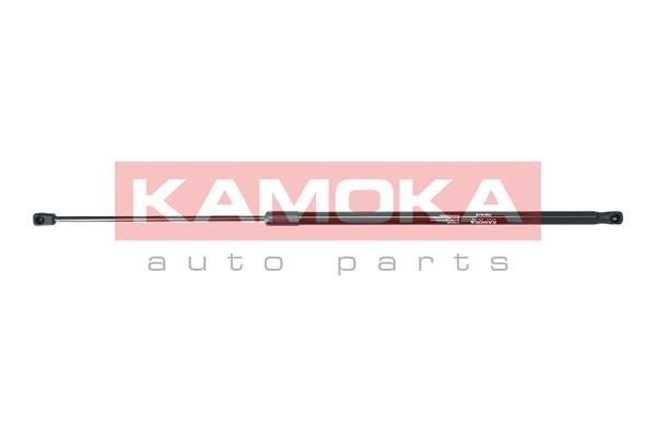 Gas Spring, bonnet KAMOKA 7091016