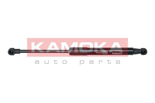 Gas Spring, bonnet KAMOKA 7091017