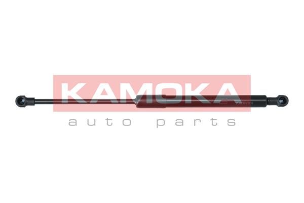 Gas Spring, bonnet KAMOKA 7091022