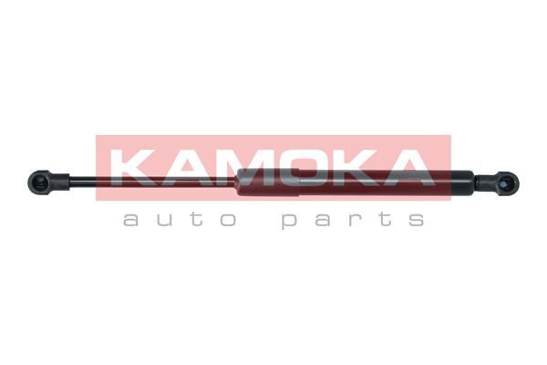 Gas Spring, bonnet KAMOKA 7091024