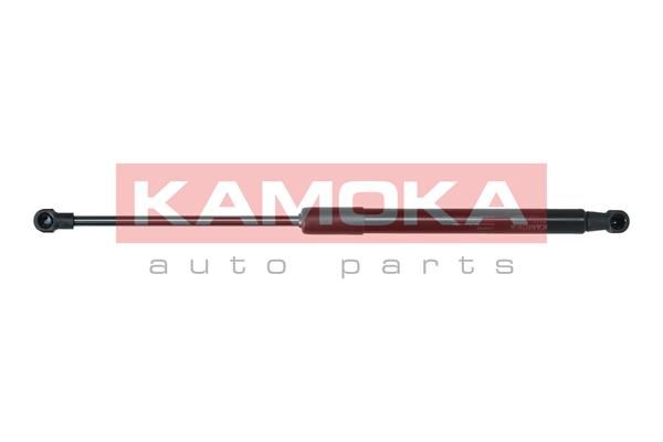 Gas Spring, bonnet KAMOKA 7091025