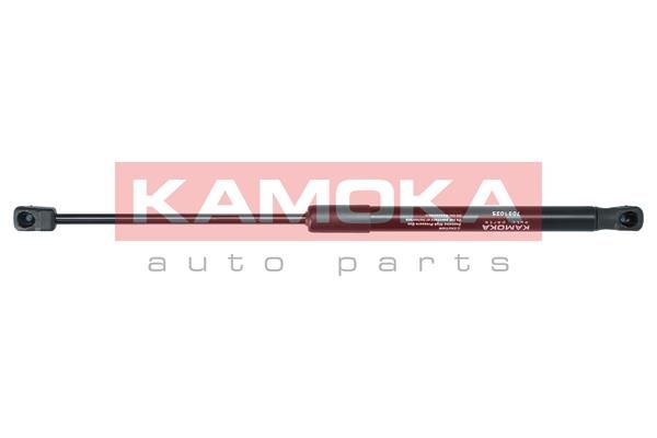 Gas Spring, bonnet KAMOKA 7091035