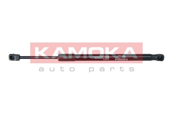 Gas Spring, bonnet KAMOKA 7091036