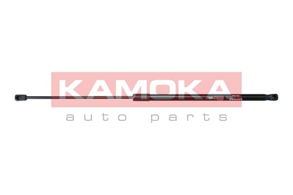 Gas Spring, bonnet KAMOKA 7091082