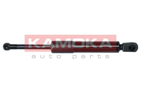 Газова пружина, кришка капота KAMOKA 7091093