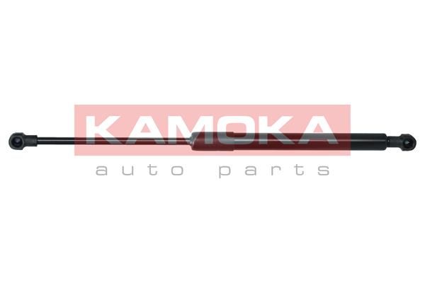 Gas Spring, bonnet KAMOKA 7091115