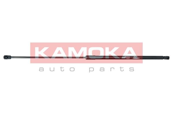 Gas Spring, bonnet KAMOKA 7091123