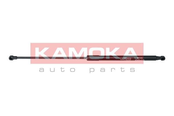 Gas Spring, bonnet KAMOKA 7091129