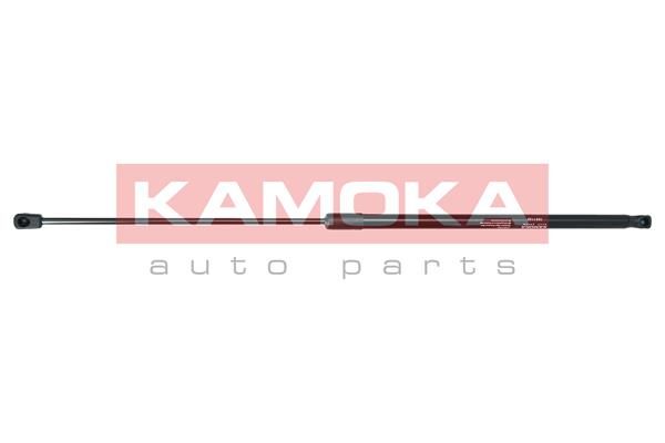 Gas Spring, bonnet KAMOKA 7091132