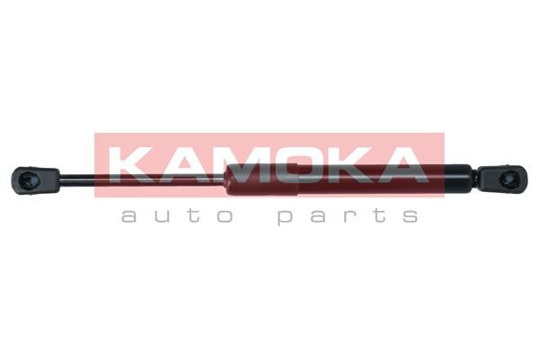 Gas Spring, bonnet KAMOKA 7091138