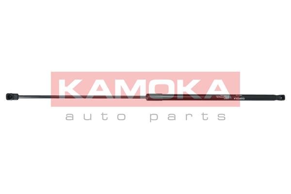 Gas Spring, bonnet KAMOKA 7091149