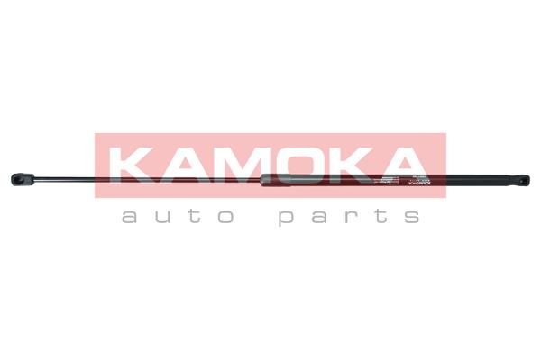 Vérin à gaz, capot KAMOKA 7091150