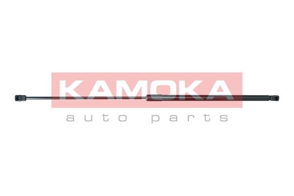 Газова пружина, кришка капота KAMOKA 7091151