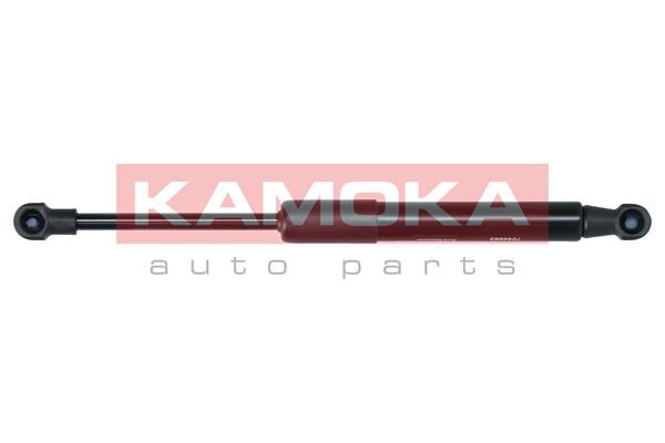 Gas Spring, boot/cargo area KAMOKA 7092003