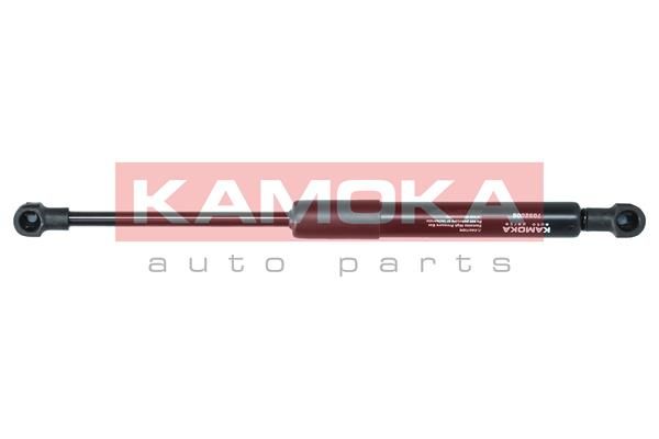 Gas Spring, boot/cargo area KAMOKA 7092006