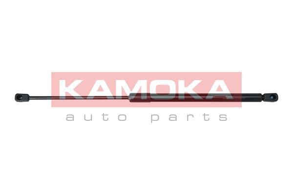 Gas Spring, boot/cargo area KAMOKA 7092013