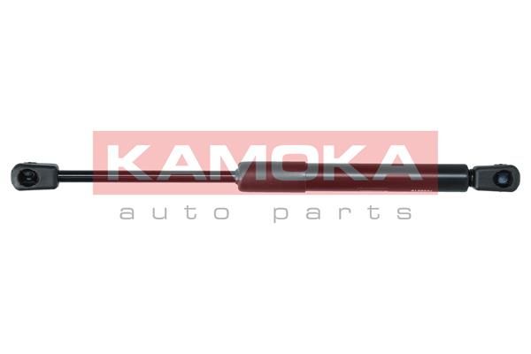 Gas Spring, boot/cargo area KAMOKA 7092019