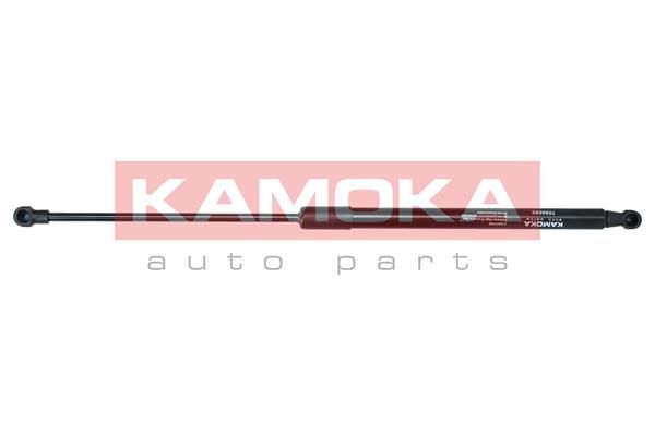 Газова пружина, багажник/кузов KAMOKA 7092020