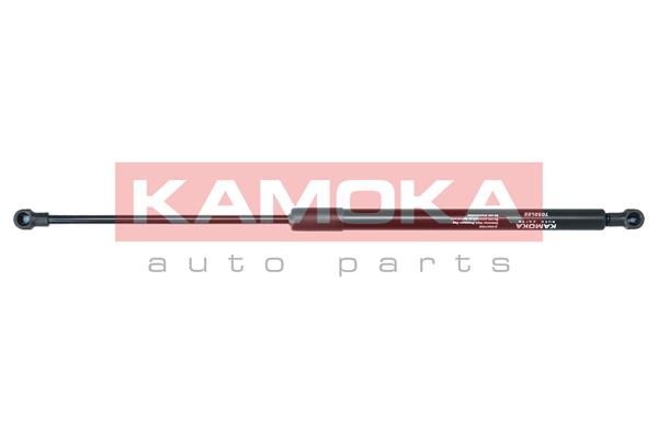 Gas Spring, boot/cargo area KAMOKA 7092022