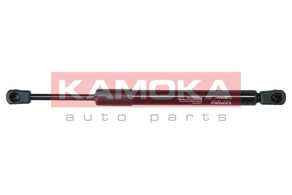 Gas Spring, boot/cargo area KAMOKA 7092031