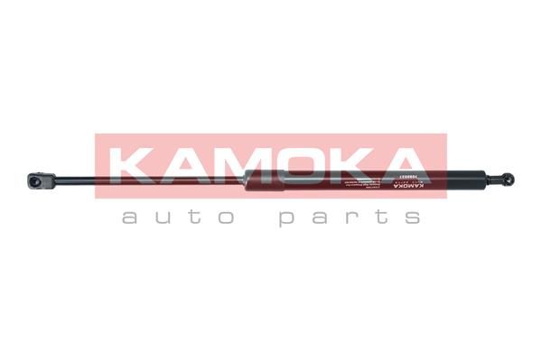 Gas Spring, boot/cargo area KAMOKA 7092037