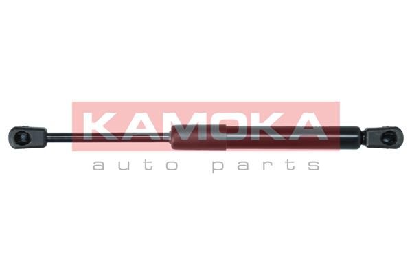 Gas Spring, boot/cargo area KAMOKA 7092038