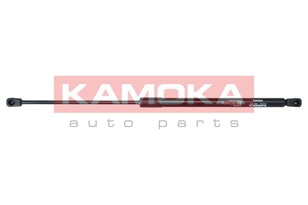 Gas Spring, boot/cargo area KAMOKA 7092058