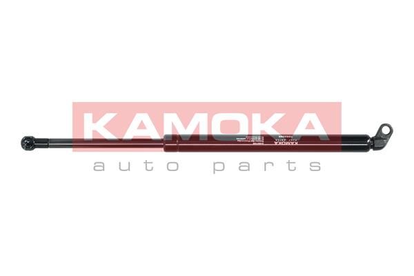 Gas Spring, boot/cargo area KAMOKA 7092060