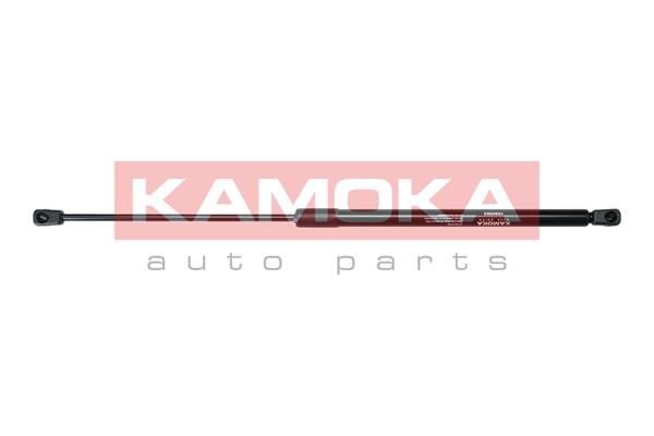 Gas Spring, boot/cargo area KAMOKA 7092063